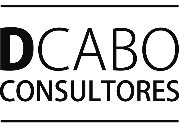 DCabo Consultores - Servicios de Asesoría y Consultoría en Córdoba