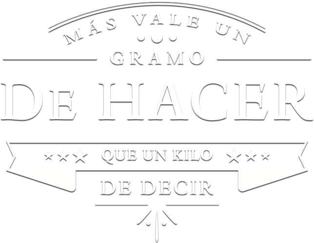 mas-vale-un-gramo-de-hacer