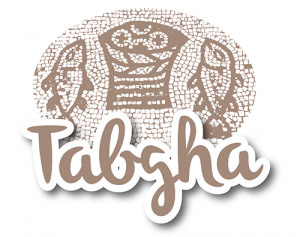 Restaurante-escuela Tabgha