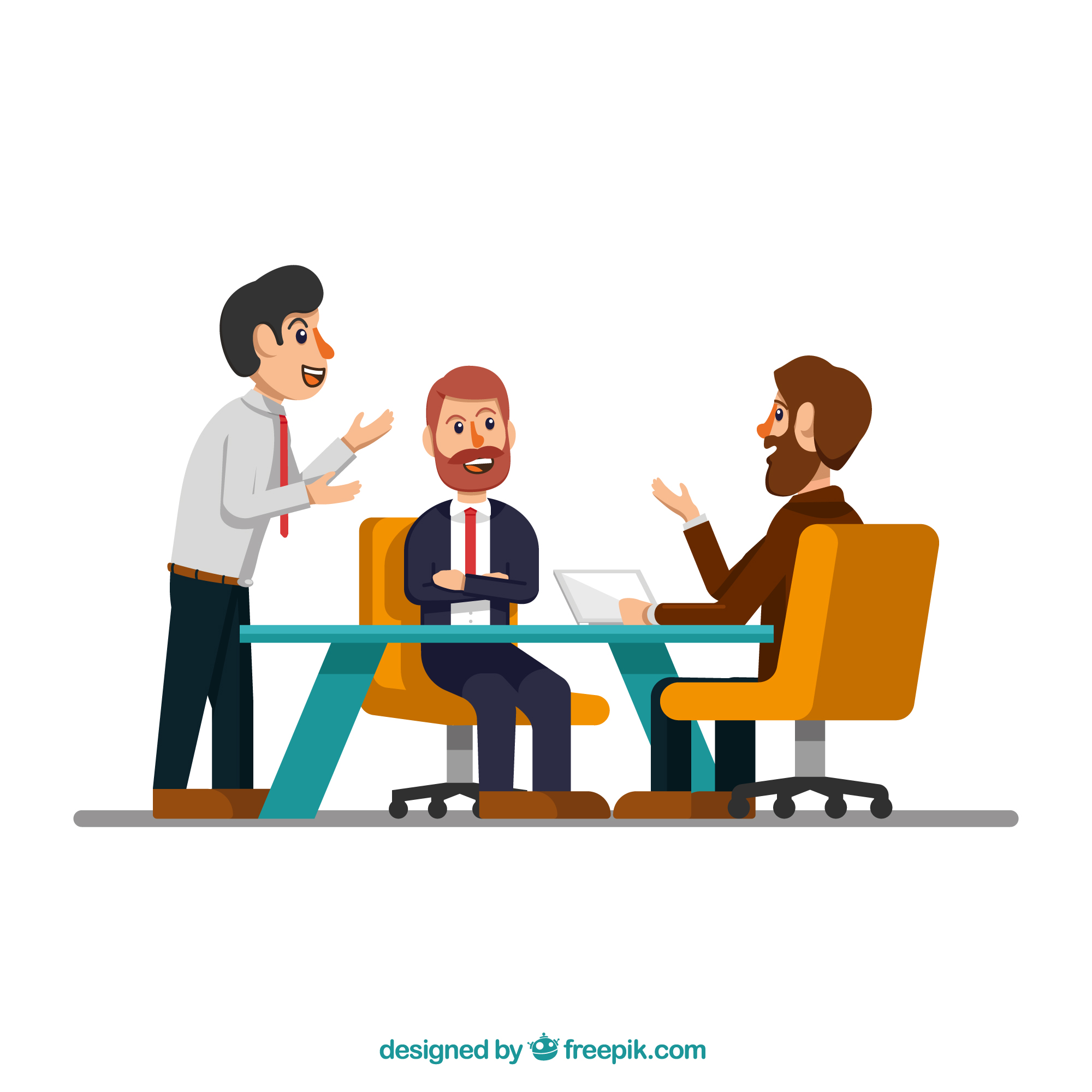 ¿Qué es un plan de acción y por qué es importante? - DCabo Consultores