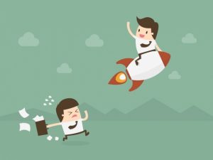 estrategia competitiva | DCabo Consultores